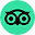 home 12 tripadvisor logo