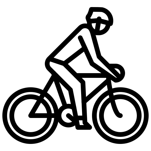 Cycling 18832382