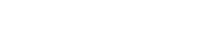 Logo 3 5