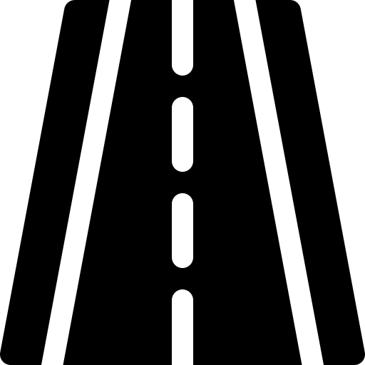 Road 2062490