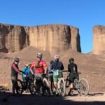 Gravel biking in the anti atlas (3)