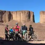 Gravel biking in the anti atlas (3)