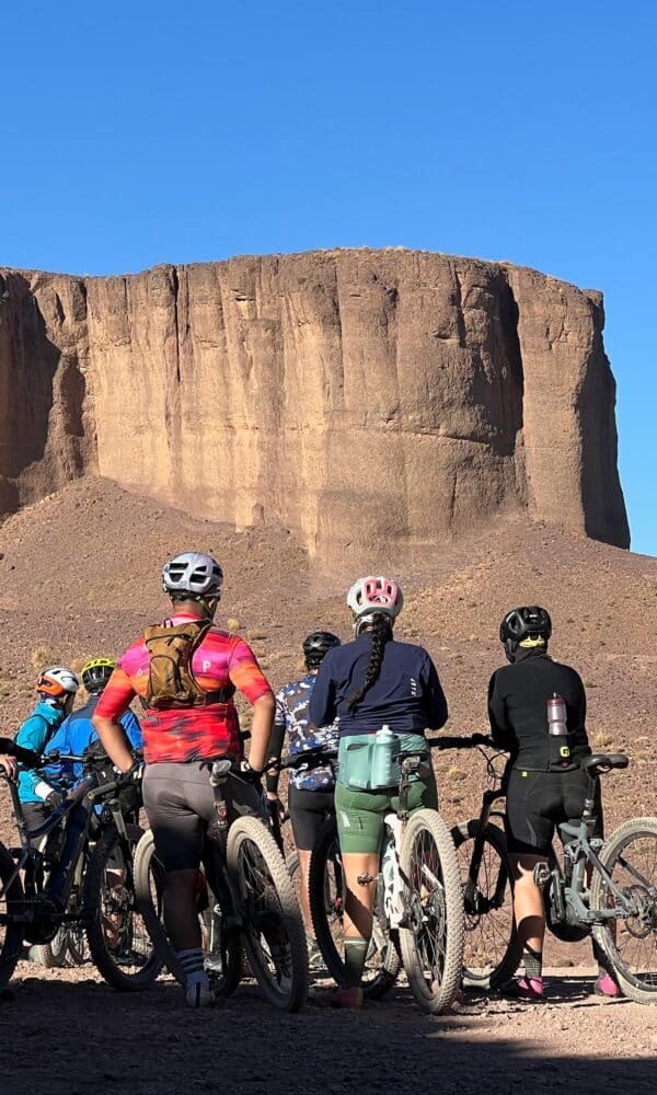 Gravel biking in the anti atlas (3)