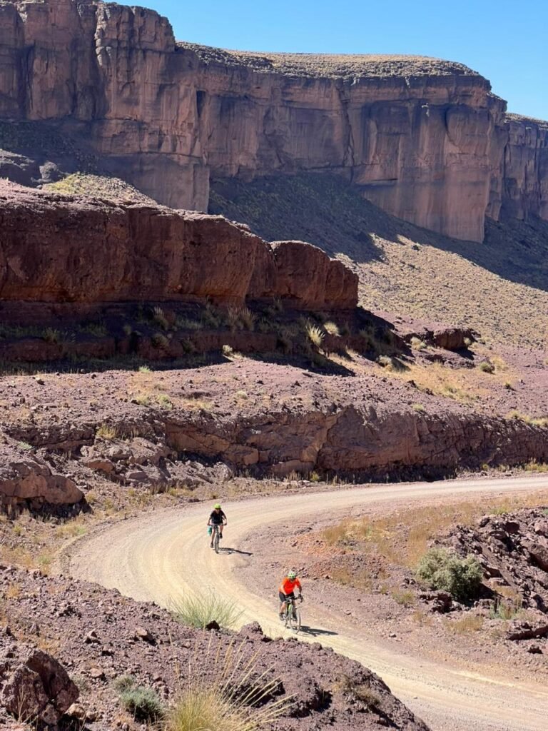 gravel biking in the anti atlas (3)